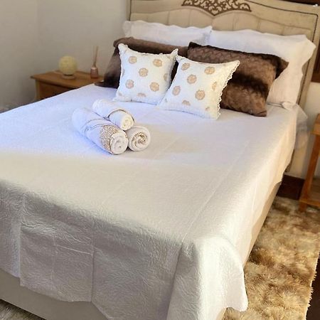 Chale House Falkenberg Monte Verde  Zewnętrze zdjęcie