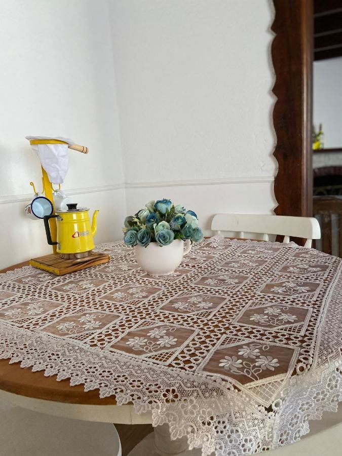 Chale House Falkenberg Monte Verde  Zewnętrze zdjęcie
