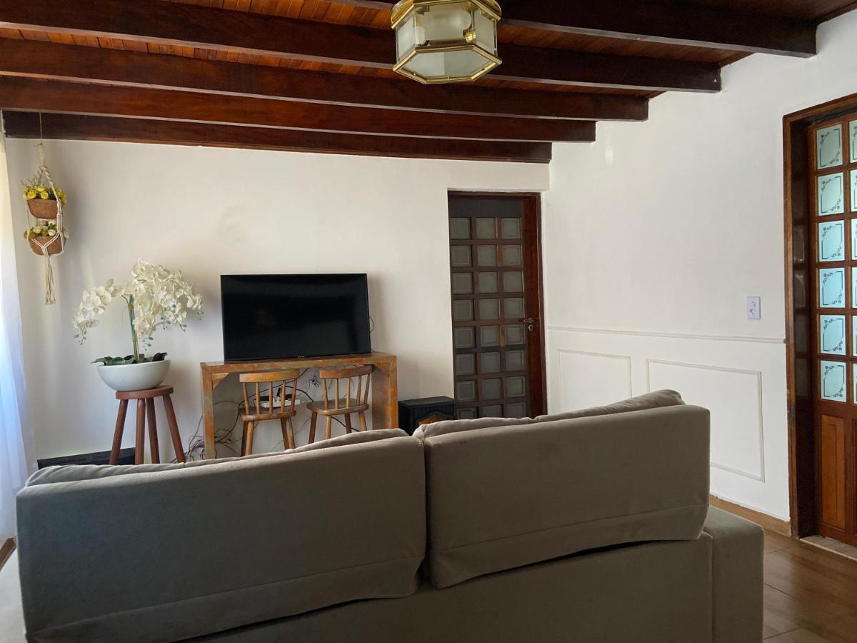 Chale House Falkenberg Monte Verde  Zewnętrze zdjęcie