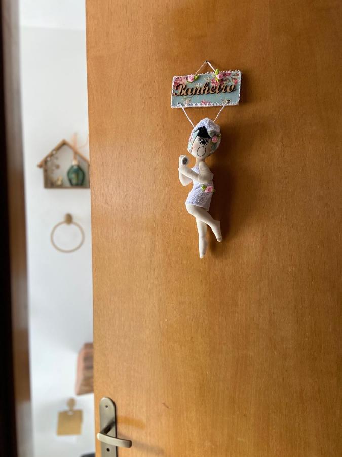 Chale House Falkenberg Monte Verde  Zewnętrze zdjęcie