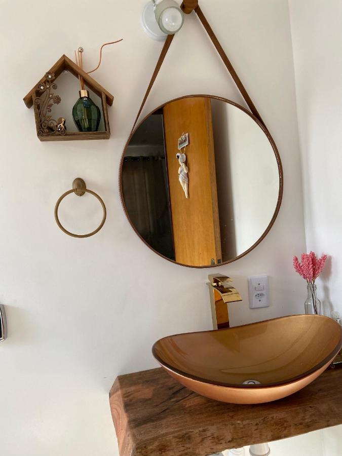 Chale House Falkenberg Monte Verde  Zewnętrze zdjęcie