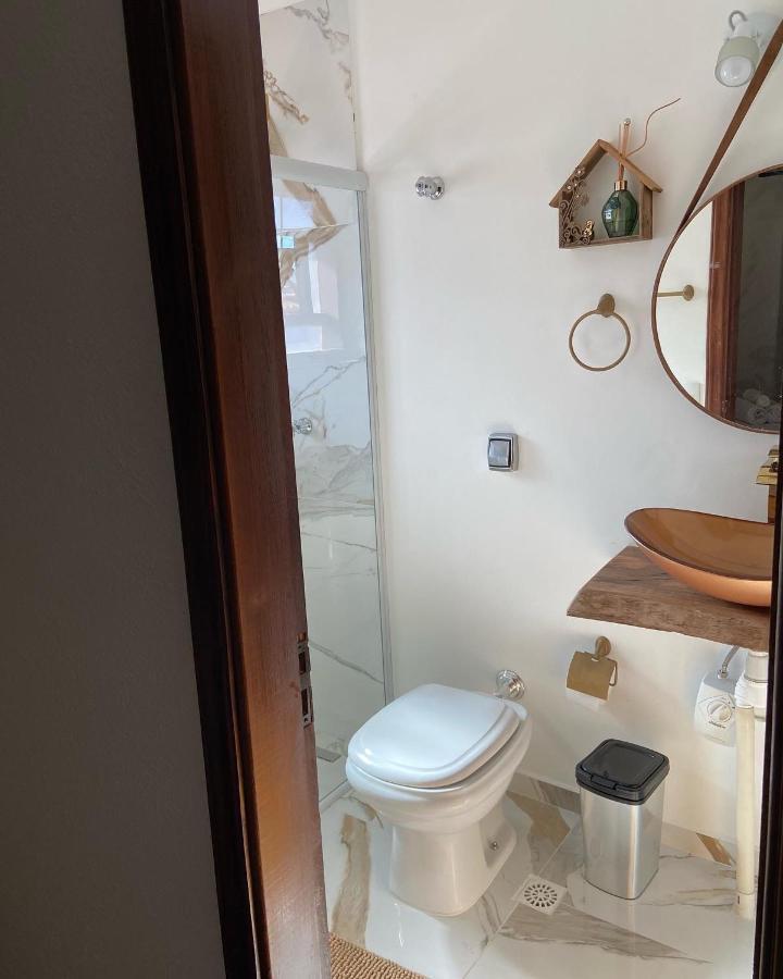 Chale House Falkenberg Monte Verde  Zewnętrze zdjęcie