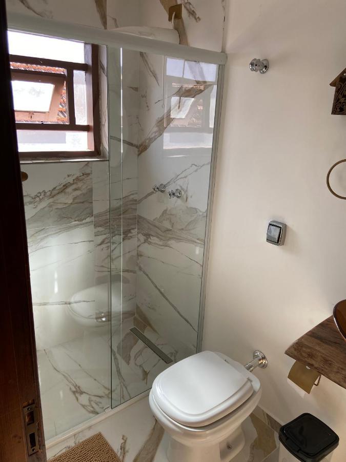Chale House Falkenberg Monte Verde  Zewnętrze zdjęcie