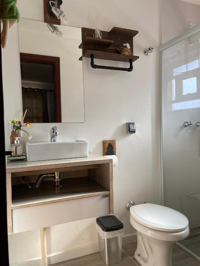 Chale House Falkenberg Monte Verde  Zewnętrze zdjęcie
