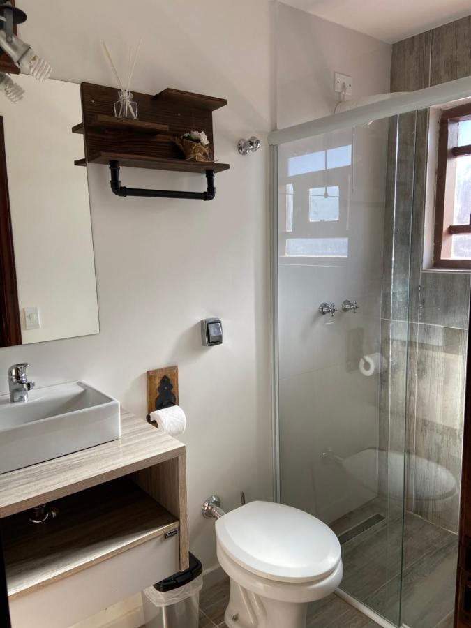 Chale House Falkenberg Monte Verde  Zewnętrze zdjęcie