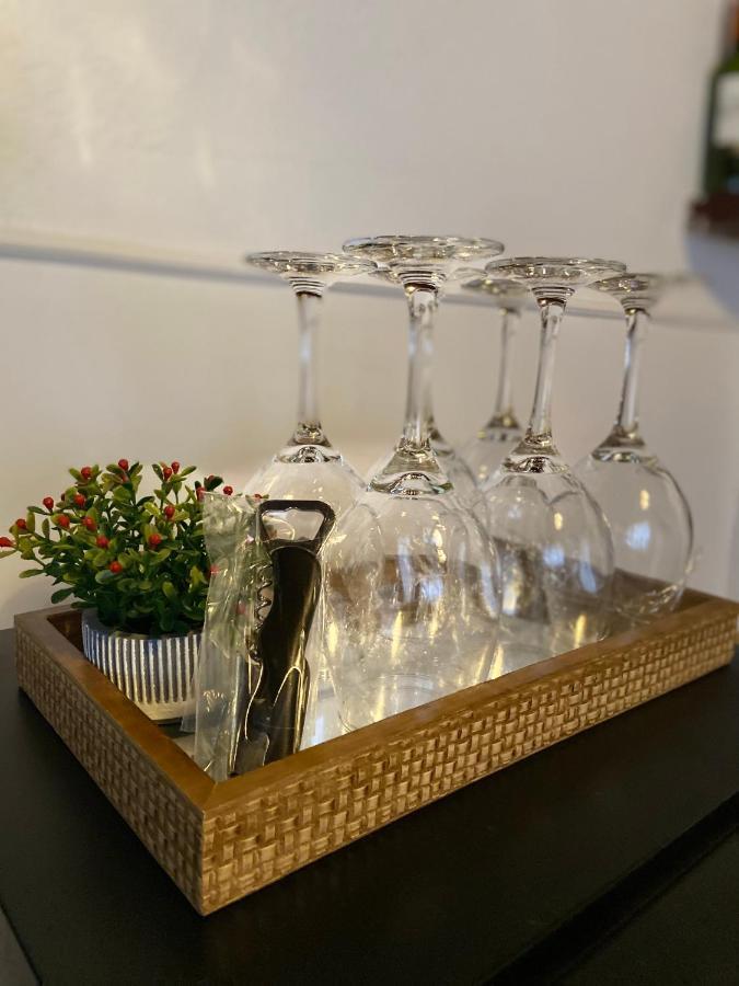 Chale House Falkenberg Monte Verde  Zewnętrze zdjęcie